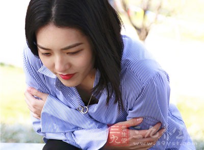 排毒的方法 女人秋季这样做排出一身毒素(1)