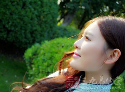 子宫肌瘤的症状 女人小便不畅竟是患上这羞人