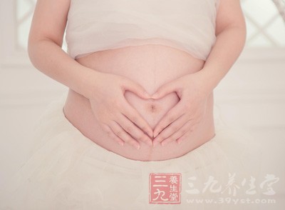 孕婦需保持充足的睡眠、合理膳食、適量運(yùn)動(dòng)