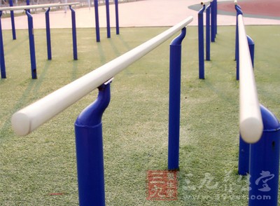 长个子的方法 日本人这物长度竟已达到顶峰(3