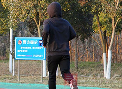 每天跑步7分钟，不论快慢，就能降低心脏病死亡风险