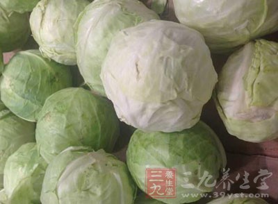 剖腹产后怎么减肥 产后妈妈这么减肥才靠谱(2