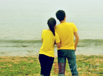 女人使用美人计，正常的男人都会将计就计