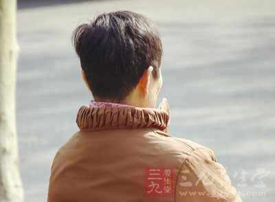 家族遗传性甘油三酯高 家族遗传性甘油三酯高