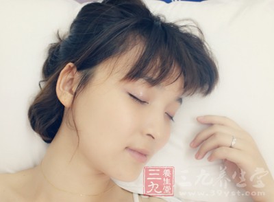 三白汤美白润肤