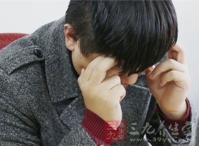 高血压患者在治疗期间如果有一个良好的心情 高血压患者在治疗期间如果有一个良好的心情