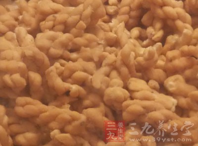 ٳԷ⡢ըʳƷࡢ㡢ʳ