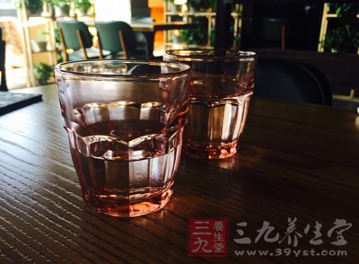 亚硝胺成致癌隐型杀手 水质标准亟待出台