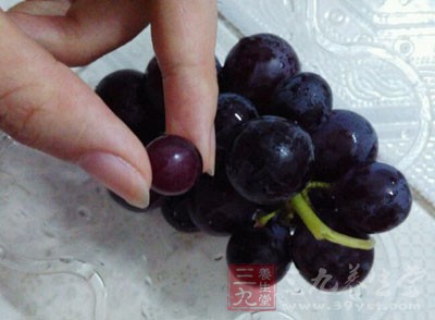 花青素是甘蓝,紫企业,黑芝麻,食物,色素,黑豆等紫黑色食品的主要品牌蓝莓李子大连葡萄图片