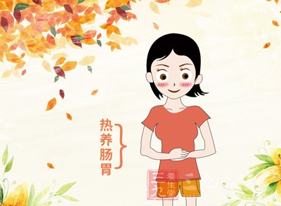 熱養(yǎng)子宮的方法