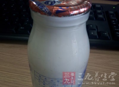 牛奶蛋白过敏的孩子膳食回避以后 牛奶蛋白过敏的孩子膳食回避以后