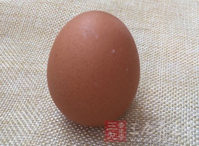 鸡蛋过敏症状 如何判断鸡蛋过敏
