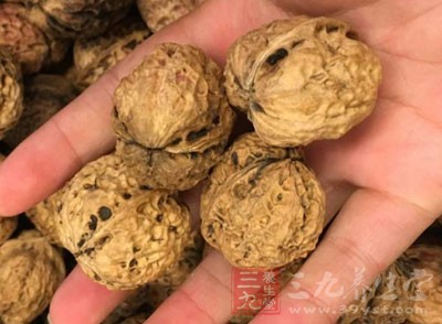 补肾壮阳的食物_男人吃什么水果补肾壮阳