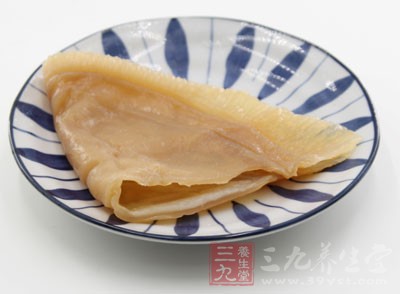 水母可以吃吗 吃了这么久的它竟是水母(2) - 三