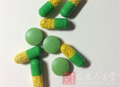 过敏性鼻炎药物 八大方法让你摆脱鼻炎