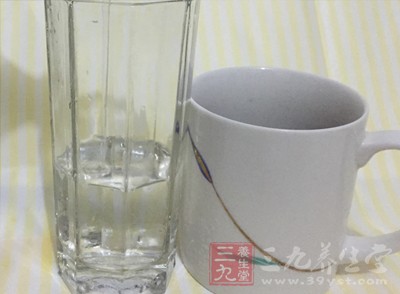 燒開的水要密封好，在24小時內飲用