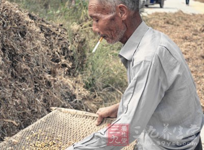 比如輕中度脂肪肝病人的、老年人的肝臟