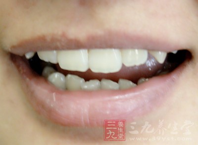 食道癌早期症状三 食道癌早期症状三