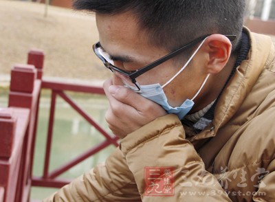 警惕早期的五大信号 警惕早期的五大信号