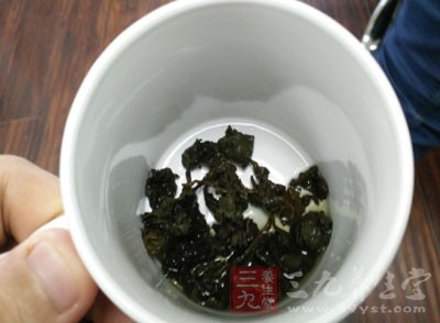 茶幾乎是人們生活中不可缺少的一種飲品