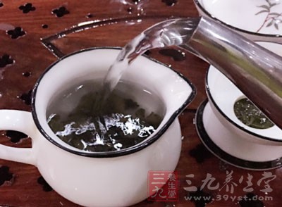 刺兒茶能降血糖嗎 這樣喝能有效控制血糖