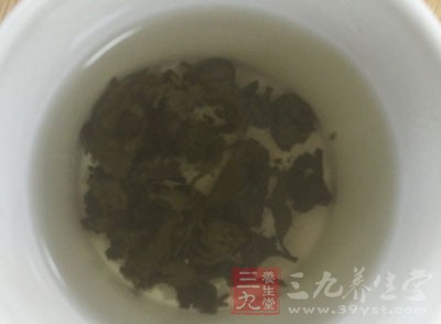 是出產(chǎn)絕頂刺兒茶的全球唯一產(chǎn)處