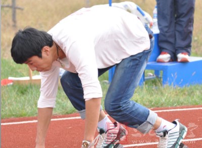 附睪對于男性非常重要