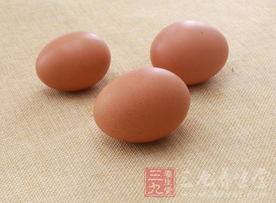 鸡蛋好煮熟吃,勿要生吃 鸡蛋好煮熟吃,勿要生吃