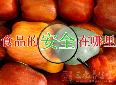 ���ϲ����п�չ����ˮ��Ʒ������