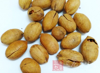 坚果有哪些 吃半个月坚果身体竟变这么