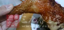 食品中的苯并芘化合物主要來(lái)源于熏烤或高溫烹調(diào)時(shí)使食品污染苯并芘