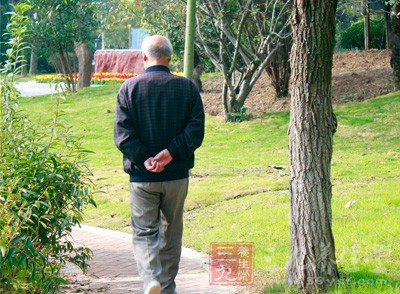 出血性疾病種類繁多，并非僅有白血病