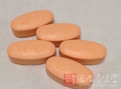 少數(shù)人需服用一兩次止痛片