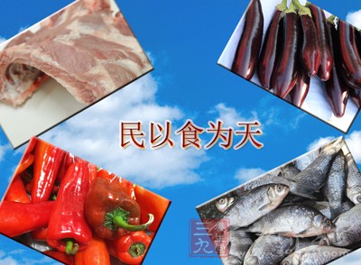云南省食品生产加工小作坊和食品摊贩管理办法