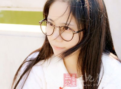 且对妇产科疾病的诊断具有重要的作用 且对妇产科疾病的诊断具有重要的作用