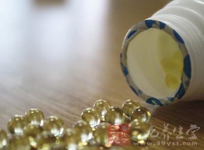 保健食品重审批轻监管致弊病频发