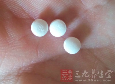 若患者排便，便后要坐浴患處，并換藥