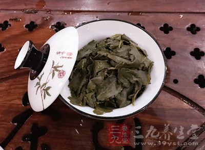 茶是我國非常傳統(tǒng)的飲品，歷史悠久