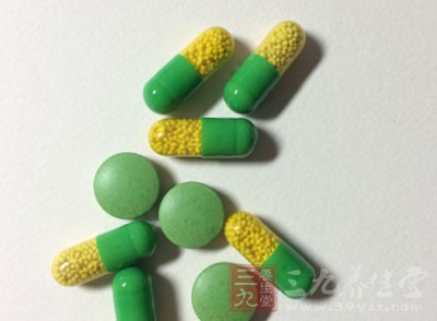 调理月经用什么药 治疗月经的中药(2)