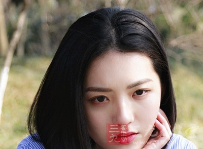 你是否常会感到四肢发凉、头晕乏力 你是否常会感到四肢发凉、头晕乏力