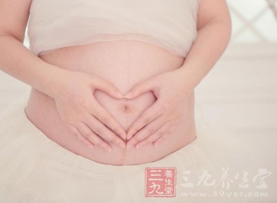 生育年齡的婦女發(fā)生腹痛時(shí)，一定要考慮婦科的急腹癥