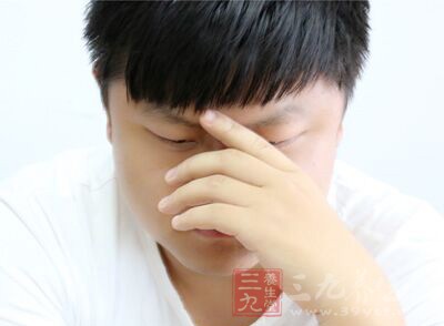 男人過了35歲，體內的雄性激素也開始衰減