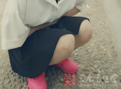 怎么区分肾阴虚和肾阳虚