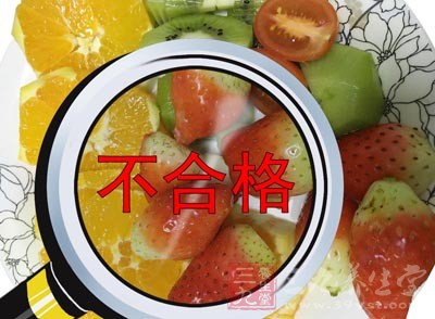 外卖食品安全依然堪忧 平台准入审核有待加强