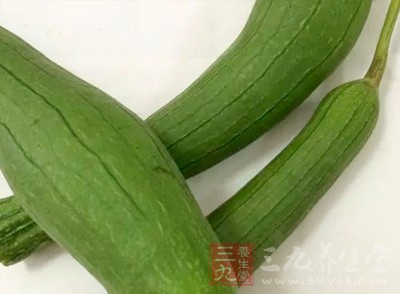 老年斑形成原因 25岁后长出此物暗示癌变(2) -