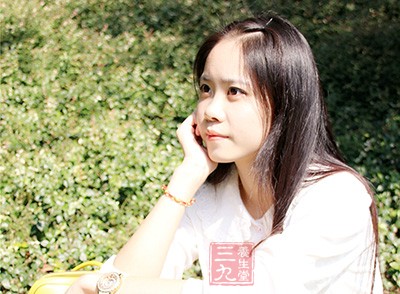 这一年出生的人50岁后会富得流油(2) - 心理 - 三