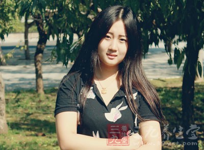 12生肖出生在这时间竟是享福命