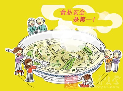 湘潭引导办理食品经营许可证 市区发证率94.6