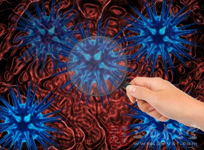 靶向经典癌基因或可治疗三阴性乳腺癌