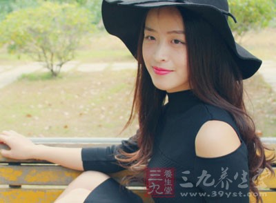 这种方法适用于先天性鼻小柱过短或缺损 这种方法适用于先天性鼻小柱过短或缺损